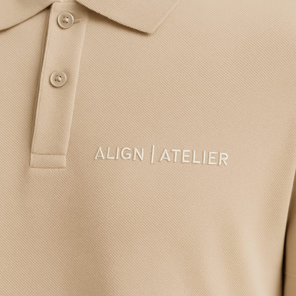 Performance Collection