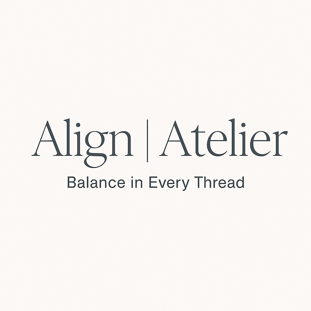 Align Atelier
